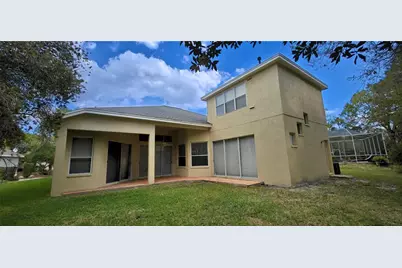 6041 Catlin Drive, Tampa, FL 33647 - Photo 4