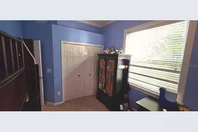 6041 Catlin Drive, Tampa, FL 33647 - Photo 20