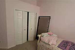 6041 Catlin Dr, Tampa, FL 33647 - Photo 18