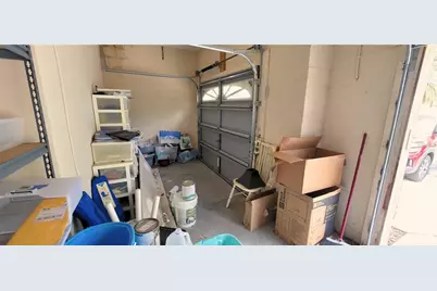 6041 Catlin Drive, Tampa, FL 33647 - Photo 32