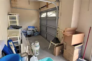 6041 Catlin Dr, Tampa, FL 33647 - Photo 32