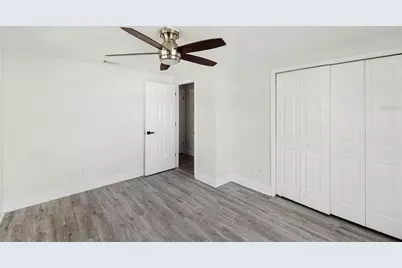 8907 Leeward Drive, Tampa, FL 33634 - Photo 18