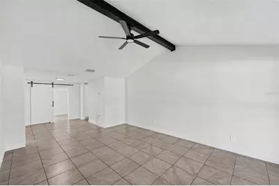 8907 Leeward Drive, Tampa, FL 33634 - Photo 6