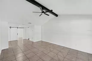 8907 Leeward Dr, Tampa, FL 33634 - Photo 6