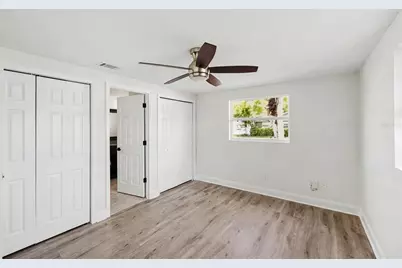 8907 Leeward Drive, Tampa, FL 33634 - Photo 22
