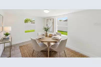 8907 Leeward Drive, Tampa, FL 33634 - Photo 10