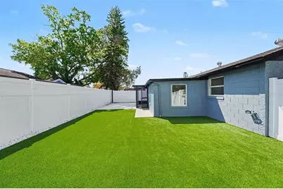 8907 Leeward Drive, Tampa, FL 33634 - Photo 30