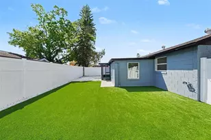 8907 Leeward Dr, Tampa, FL 33634 - Photo 30