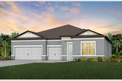 17063 Canary Trail, Parrish, FL 34219 - Photo 1