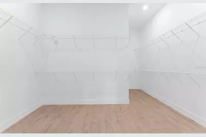 17063 Canary Trail, Parrish, FL 34219 - Photo 10