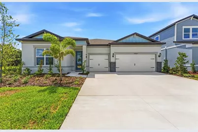 17063 Canary Trail, Parrish, FL 34219 - Photo 1