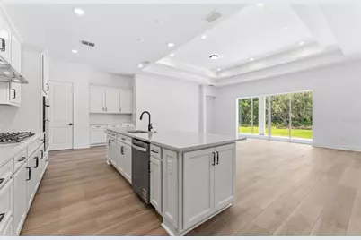 17063 Canary Trail, Parrish, FL 34219 - Photo 4