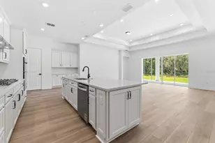 17063 Canary Trail, Parrish, FL 34219 - Photo 4