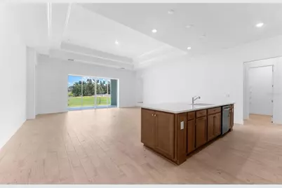 17063 Canary Trail, Parrish, FL 34219 - Photo 4