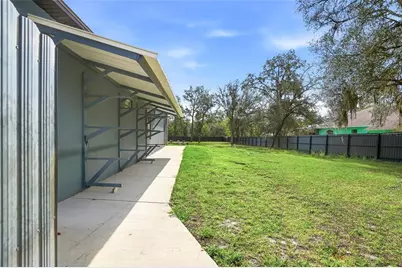 11174 Marvelwood Road, Weeki Wachee, FL 34614 - Photo 50