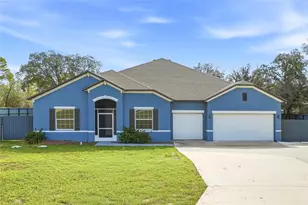 11174 Marvelwood Rd, Weeki Wachee, FL 34614 - Photo 2