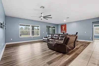 11174 Marvelwood Road, Weeki Wachee, FL 34614 - Photo 16