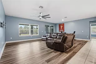 11174 Marvelwood Rd, Weeki Wachee, FL 34614 - Photo 16