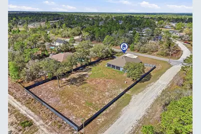 11174 Marvelwood Road, Weeki Wachee, FL 34614 - Photo 64