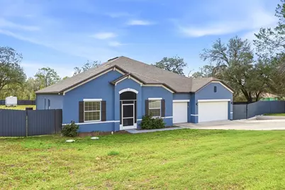 11174 Marvelwood Road, Weeki Wachee, FL 34614 - Photo 6