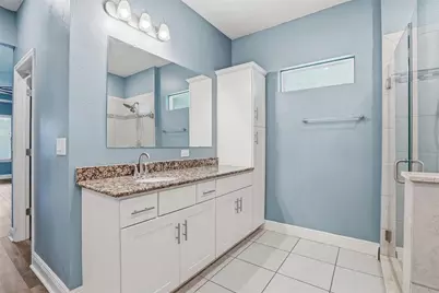 11174 Marvelwood Road, Weeki Wachee, FL 34614 - Photo 42