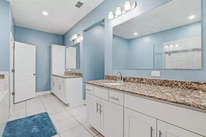 11174 Marvelwood Road, Weeki Wachee, FL 34614 - Photo 44