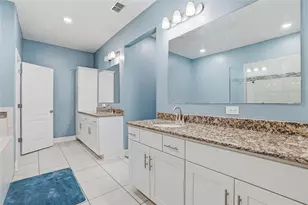 11174 Marvelwood Rd, Weeki Wachee, FL 34614 - Photo 44