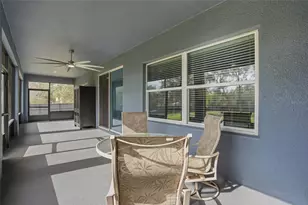 11174 Marvelwood Rd, Weeki Wachee, FL 34614 - Photo 48