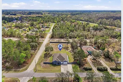 11174 Marvelwood Road, Weeki Wachee, FL 34614 - Photo 58