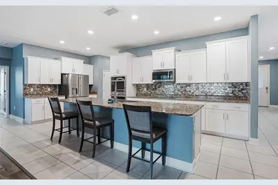 11174 Marvelwood Road, Weeki Wachee, FL 34614 - Photo 22