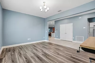 11174 Marvelwood Road, Weeki Wachee, FL 34614 - Photo 10