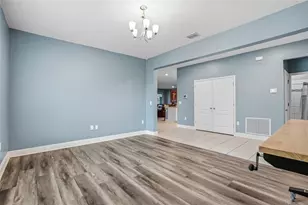 11174 Marvelwood Rd, Weeki Wachee, FL 34614 - Photo 10