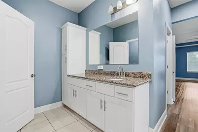 11174 Marvelwood Road, Weeki Wachee, FL 34614 - Photo 46