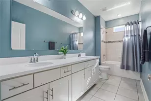 11174 Marvelwood Rd, Weeki Wachee, FL 34614 - Photo 34