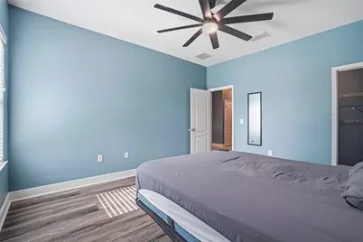 11174 Marvelwood Road, Weeki Wachee, FL 34614 - Photo 32