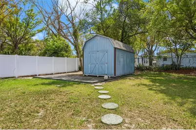 9007 Tree Valley Circle, Tampa, FL 33615 - Photo 22