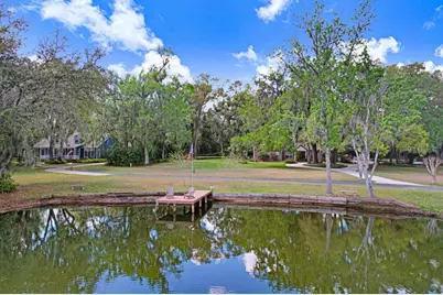 36805 Waterfall Drive, Dade City, FL 33525 - Photo 10