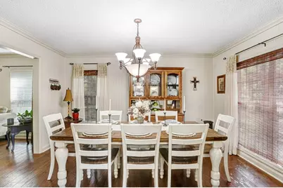36805 Waterfall Drive, Dade City, FL 33525 - Photo 24