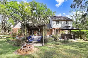 36805 Waterfall Dr, Dade City, FL 33525 - Photo 48