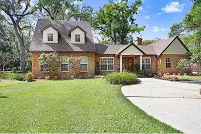 36805 Waterfall Drive, Dade City, FL 33525 - Photo 70