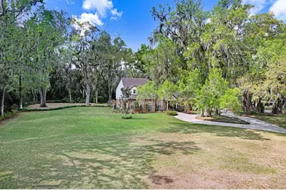 36805 Waterfall Drive, Dade City, FL 33525 - Photo 56