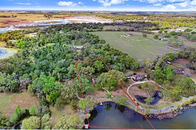 36805 Waterfall Drive, Dade City, FL 33525 - Photo 62