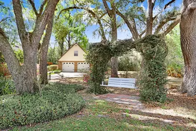 36805 Waterfall Drive, Dade City, FL 33525 - Photo 80