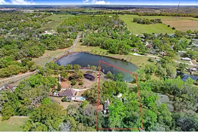 36805 Waterfall Drive, Dade City, FL 33525 - Photo 60