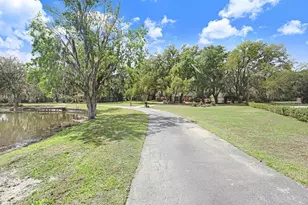 36805 Waterfall Dr, Dade City, FL 33525 - Photo 70