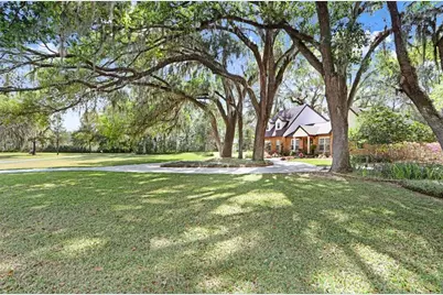 36805 Waterfall Drive, Dade City, FL 33525 - Photo 76