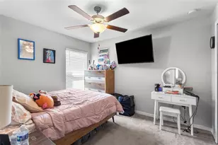 5426 Blue Azure Dr, Wimauma, FL 33598 - Photo 16