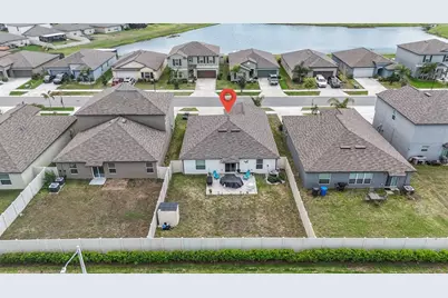 5426 Blue Azure Drive, Wimauma, FL 33598 - Photo 26