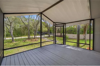 10711 Wabayo Street, New Port Richey, FL 34654 - Photo 26