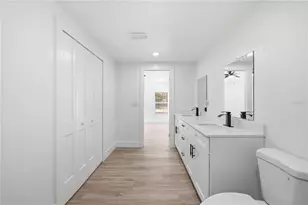 10711 Wabayo St, New Port Richey, FL 34654 - Photo 10